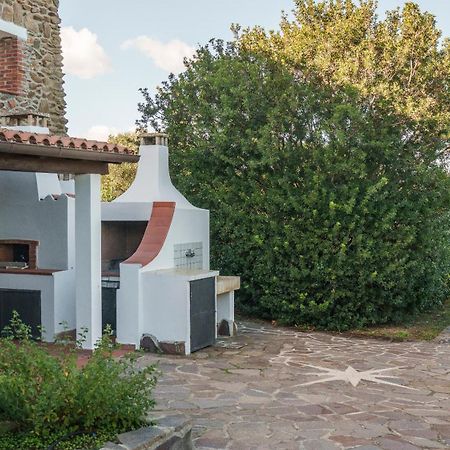 Welcomely - Acqua E Tramonto Olbia Exterior photo